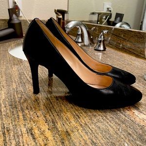 Cole Haan Grand Zero Heels